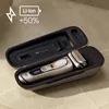 Nabíjacie puzdro Braun Series 8 a 9 Náhľad obrázku produktu 12