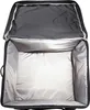 TATONKA borsa da viaggio Gear Bag 80 Black nero Anteprima dell’immagine prodotto 5