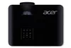 Acer Value X1228H, 4500 ANSI Lumen, DLP, XGA (1024x768), Produktbild-Vorschau 15