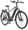 Telefunken City SUV E-Bike | Elektrofahrrad 29 Zoll | Produktbild-Vorschau 1