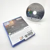 Dziedzictwo Hogwartu PL/IT (PS5) Podgląd zdjęcia produktu 10