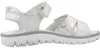 Primigi Kinderschuhe, Weiß, Modell 1389011P Produktbild-Vorschau 4