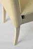 t m c s Tommychairs - 2er Set Moderne Stühle LUISA für Produktbild-Vorschau 6