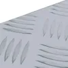 vidaXL Hliníková bedna 80×30×35 cm stříbrnán Náhled obrázku produktu 5