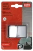 CARPOINT Toter-Winkel-Spiegel 2423260 Außenspiegel 4.8cm Produktbild-Vorschau 7
