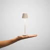 SIGOR Akku-Tischleuchte LED Nuindie pocket 21cm dünenbeige Produktbild-Vorschau 9