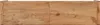 A top-down view of a wooden bench. Produktbild-Vorschau