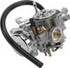 Náhrada karburátoru pro Yamaha V Star 250 Virago XV Route Náhled obrázku produktu 2
