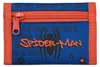 Undercover Spiderman, Peňaženka, Viacfarebný, Obrázok, Náhľad obrázku produktu 3