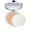CLINIQUE | ALMOST POWDER | Face Voir les images du produit 5