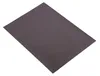 Explore Scientific 0310300 Solarix A4 Filtro sole Produktbild-Vorschau 8