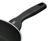WMF poêle à frire CeraDur Profi | Choix 24cm : 24 cm Taille Voir les images du produit 4