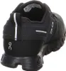 On Herren Sneaker für Herren in schwarz 821-00-00148 Produktbild-Vorschau 13