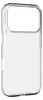 Cellularline Clear Strong - iPhone 17 Pro Max Custodia Anteprima dell’immagine prodotto 2