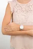 Casio MTP-1302PD-7A1VEF Uhr silber Produktbild-Vorschau 16