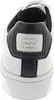 Gant 30631891 Mc Julien - Herren Sneaker - Produktbild-Vorschau 14