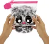 MGA Entertainment, Fluffie Stuffiez, peluche pequeño - Vista previa de la imagen del producto 11