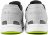 Zhik Fuze Sportovní boty White EU 40 Pánské White EU 40 Náhled obrázku produktu 4