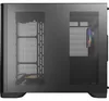 Antec Geh Mid  C5 CURVE ARGB   ATX/M-ATX/M-ITX o.N.       Voir les images du produit 7