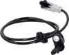 VEMO ABS Sensor Raddrehzahl Vorne für JAGUAR I-Pace (X590) Produktbild-Vorschau 7