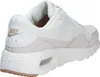 A white Nike Air Max Sc shoe is shown from a side angle. Produktbild-Vorschau