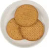 McVitie's Digestive Original 250g Produktbild-Vorschau 5