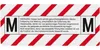 Vysavač Nilfisk ATTIX 33-2M IC 220-240V 50/60HZ BG BAU pro Náhled obrázku produktu 8