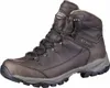 Meindl Ohio 2 Wanderstiefel Braun Produktbild-Vorschau 8