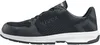 uvex 6598844 Chaussures de sécurité uvex unisex S1 65988 Voir les images du produit 1