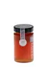Meligyris Honig 450 g aus Kreta Pinien-Thymian Natürlich Produktbild-Vorschau 6