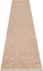 Läufer ETON 172 beige beige 80x400 cm Produktbild-Vorschau 1