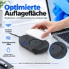 Mouse Jiggler mechanisch, Maus-Bewegungssimulator mit Produktbild-Vorschau 4