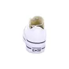 Converse All Star Lift Low Couleur Blanc Voir les images du produit 39