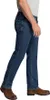 PIONEER RANDO dark blue stonewash 16801 6388.6811 W33 L30 Produktbild-Vorschau 9