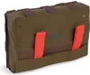 Apteczka taktyczna Tasmanian Tiger IFAK Pouch olive Produktbild-Vorschau 9
