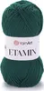 Yarn Art Etamin 443 Strickgarn Produktbild-Vorschau 1