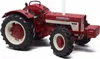 Replicagri Traktor IH International 824 188 Produktbild-Vorschau 2