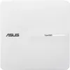 ASUS EBA63 ExpertWiFi AX3000 Dual-band PoE, 2,4 GHz, 5 GHz, Podgląd zdjęcia produktu 2