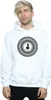 Disney - "Alice in Wonderland" Kapuzenpullover für Herren Produktbild-Vorschau 2