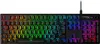Alloy Origins – mechanische Gaming-Tastatur – HX Red Produktbild-Vorschau 1