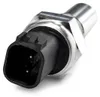 RIDEX Rückfahrschalter 807S0012 für FORD Fiesta Mk6 Produktbild-Vorschau 5