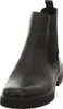 Legero Schoenen Mystic, 20001910100 Productafbeelding-voorbeeld 35