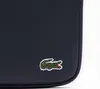 Crossbody taška Lacoste NH3308LVP00 pre Pánske Náhľad obrázku produktu 19