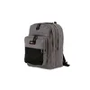 Eastpak Pinnacle, Polyamid Produktbild-Vorschau 8