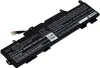Akku für Laptop HP EliteBook 840 G5 Produktbild-Vorschau 1