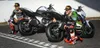 Pneumatici PIRELLI DIABLO ROSSO III (F) (D) Standard 120/70 Anteprima dell’immagine prodotto 2