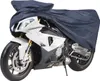 cartrend Motorradgarage Gr. M Produktbild-Vorschau 1