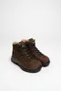 Meindl Damen Toblach GTX Winterwanderstiefel braun 39.5 Produktbild-Vorschau 25