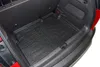 SCOUTT | Vana do kufru pro Opel Crossland X 2017-2024 Náhled obrázku produktu 6