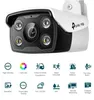 TP-Link Omada IPCam VIGI C340(4mm) 4MP Outdoor Bullet Voir les images du produit 22